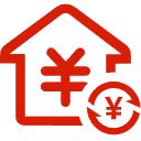 城口公积金贷款