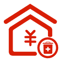 城口公积金信用贷款