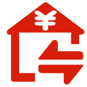 城口公积金个人贷款